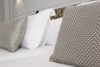 Casa Romana Hotel Boutique