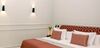 Casa Romana Hotel Boutique