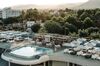 Hotel The Ibiza Twiins