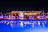 Hotel The Ibiza Twiins