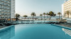 Hotel The Ibiza Twiins