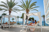 Hotel The Ibiza Twiins