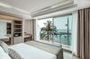 Hotel The Ibiza Twiins