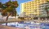 Hotel The Ibiza Twiins