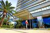 Hotel The Ibiza Twiins