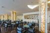 Hotel The Ibiza Twiins