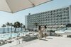Hotel The Ibiza Twiins