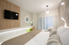 Hotel The Ibiza Twiins