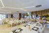 Hotel The Ibiza Twiins