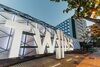 Hotel The Ibiza Twiins