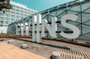 Hotel The Ibiza Twiins