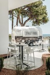 Hotel The Ibiza Twiins