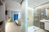 Hotel The Ibiza Twiins