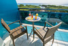 Hotel Blaucel