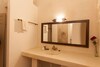 Hotel Riad Al Zahia