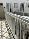 Hotel Riad Al Zahia