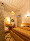 Hotel Riad Al Zahia
