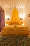 Hotel Riad Al Zahia