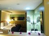 Hotel Holiday Inn Cuernavaca
