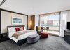 Hotel Crowne Plaza Auckland