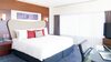 Hotel Crowne Plaza Auckland