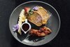 Hotel Crowne Plaza Auckland