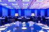 Hotel Crowne Plaza Auckland