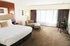 Hotel Crowne Plaza Auckland