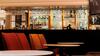 Hotel Crowne Plaza Auckland