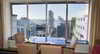 Hotel Crowne Plaza Auckland