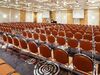 Hotel Crowne Plaza Auckland