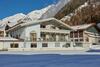 Apartamento Kristiania
