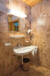 Hostal Haus Alpengru�