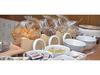 Hostal Haus Alpengru�