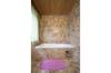 Hostal Haus Alpengru�