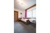 Hostal Haus Alpengru�