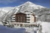 Hotel Alpengasthof Gr�ner