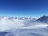 Hotel Alpengasthof Gr�ner