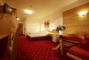 Hotel Alpengasthof Gr�ner