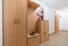Apartamento Appartement Nicola