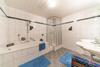 Apartamento Appartement Nicola