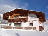Apartamento Appartement Nicola