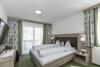 Bed & Breakfast Pension Jaqueline
