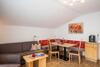 Apartamento Sportpension Rubin