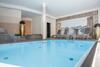 Hotel Elisabeth Superior S�lden