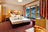 Hotel Elisabeth Superior S�lden