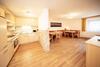 Hostal Haus Montjola