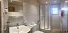 Apartamento Appartment Viertler