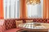 Apart Hotel Garni Wieser