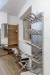 Apart Hotel Garni Wieser